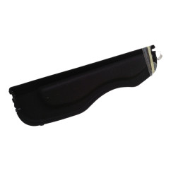 Cappelliera posteriore OPEL Adam 1° Serie - 13489622 - 2914730
