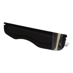 Cappelliera posteriore OPEL Adam 1° Serie - 13489622 - 2914730