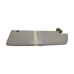 Parasole aletta anteriore SX FIAT Ducato 5° Serie - 735734969 - 2856147