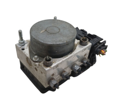 ABS PEUGEOT Bipper 1° Serie - 0265801079 - 2821776