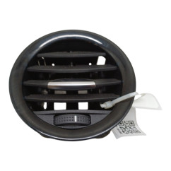 Bocchette Aria Centrale OPEL Adam 1° Serie