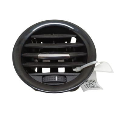 Bocchette Aria Centrale OPEL Adam 1° Serie - 13417363 - 2913446
