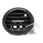 Bocchette Aria Centrale OPEL Adam 1° Serie