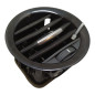 Bocchette Aria Centrale OPEL Adam 1° Serie