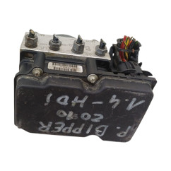 ABS PEUGEOT Bipper 1° Serie - 0265801079 - 2821776