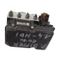 ABS PEUGEOT Bipper 1° Serie