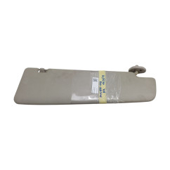 Parasole aletta Lato Passeggero FIAT Ducato 5° Serie