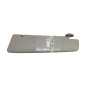 Parasole aletta Lato Passeggero FIAT Ducato 5° Serie