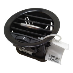 Bocchette Aria Centrale OPEL Adam 1° Serie - 13417363 - 2913446