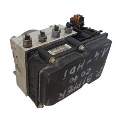 ABS PEUGEOT Bipper 1° Serie - 0265801079 - 2821776