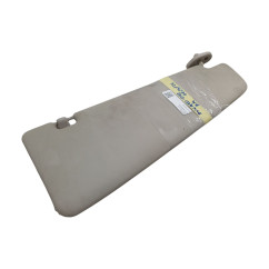 Parasole aletta Lato Passeggero FIAT Ducato 5° Serie - 735741146 - 2856163