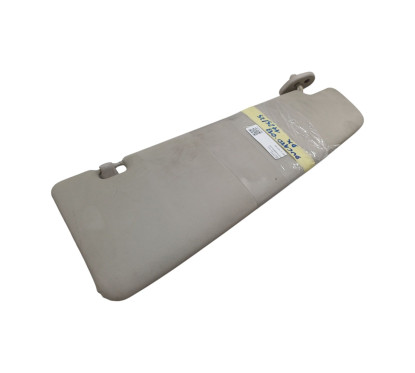 Parasole aletta Lato Passeggero FIAT Ducato 5° Serie