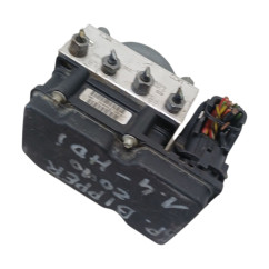 ABS PEUGEOT Bipper 1° Serie - 0265801079 - 2821776