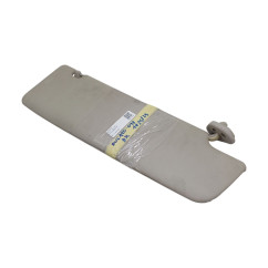 Parasole aletta Lato Passeggero FIAT Ducato 5° Serie - 735741146 - 2856163