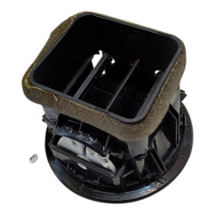 Bocchette Aria Centrale OPEL Adam 1° Serie - 13417363 - 2913446