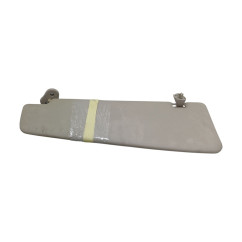 Parasole aletta Lato Passeggero FIAT Ducato 5° Serie - 735741146 - 2856163