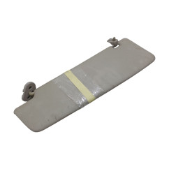 Parasole aletta Lato Passeggero FIAT Ducato 5° Serie - 735741146 - 2856163