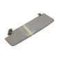 Parasole aletta Lato Passeggero FIAT Ducato 5° Serie