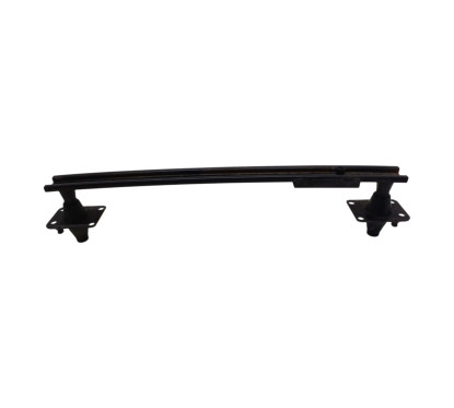 Traversa paraurti anteriore PEUGEOT 3008 Serie dal 09 al 16 - 7104LE - 2849384