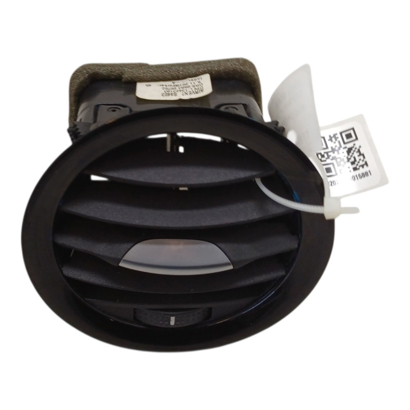 Bocchetta aria cruscotto SX OPEL Adam 1° Serie