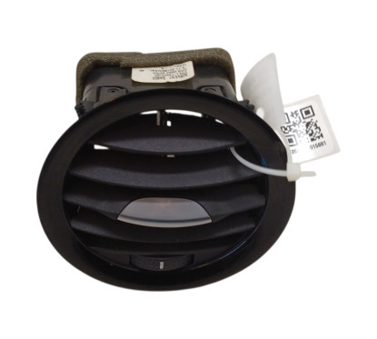 Bocchetta aria cruscotto SX OPEL Adam 1° Serie - 13417363 - 2913463
