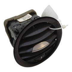 Bocchetta aria cruscotto SX OPEL Adam 1° Serie - 13417363 - 2913463