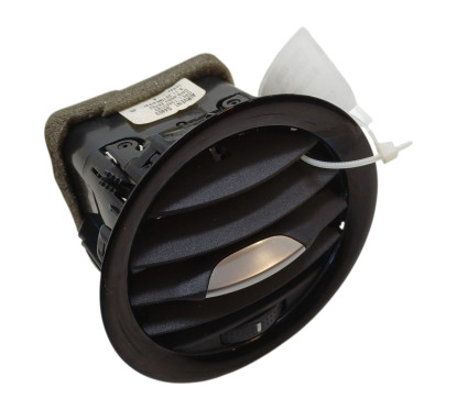 Bocchetta aria cruscotto SX OPEL Adam 1° Serie