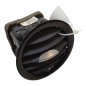 Bocchetta aria cruscotto SX OPEL Adam 1° Serie