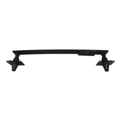 Traversa paraurti anteriore PEUGEOT 3008 Serie dal 09 al 16 - 7104LE - 2849384