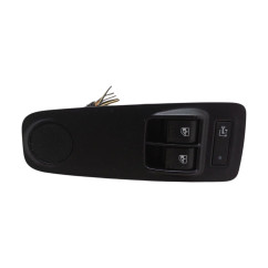Pulsantiera Anteriore Sinistra FIAT Ducato 5° Serie