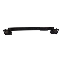 Traversa paraurti anteriore PEUGEOT 3008 Serie dal 09 al 16 - 7104LE - 2849384