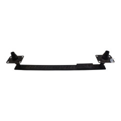 Traversa paraurti anteriore PEUGEOT 3008 Serie dal 09 al 16 - 7104LE - 2849384