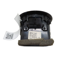 Bocchetta aria cruscotto SX OPEL Adam 1° Serie - 13417363 - 2913463