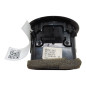 Bocchetta aria cruscotto SX OPEL Adam 1° Serie