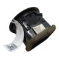 Bocchetta aria cruscotto SX OPEL Adam 1° Serie