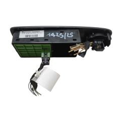 Pulsantiera Anteriore Sinistra FIAT Ducato 5° Serie - 735532903 - 2856137
