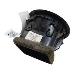 Bocchetta aria cruscotto SX OPEL Adam 1° Serie - 13417363 - 2913463