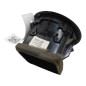 Bocchetta aria cruscotto SX OPEL Adam 1° Serie