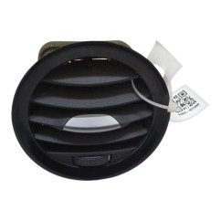 Bocchetta aria cruscotto DX OPEL Adam 1° Serie