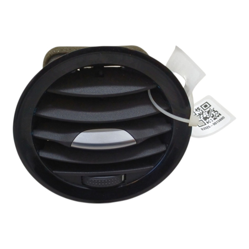 Bocchetta aria cruscotto DX OPEL Adam 1° Serie
