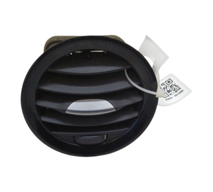 Bocchetta aria cruscotto DX OPEL Adam 1° Serie - 13417363 - 2913423