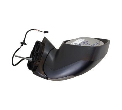 Specchietto Retrovisore Sinistro PEUGEOT 3008 Serie dal 09 al 16