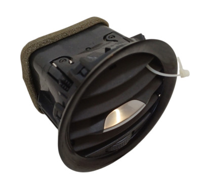 Bocchetta aria cruscotto DX OPEL Adam 1° Serie