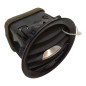 Bocchetta aria cruscotto DX OPEL Adam 1° Serie