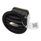 Bocchetta aria cruscotto DX OPEL Adam 1° Serie