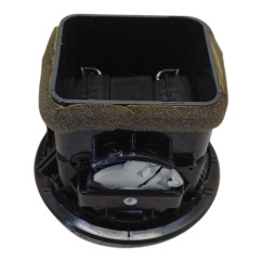 Bocchetta aria cruscotto DX OPEL Adam 1° Serie - 13417363 - 2913423
