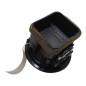 Bocchetta aria cruscotto DX OPEL Adam 1° Serie