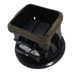 Bocchetta aria cruscotto DX OPEL Adam 1° Serie - 13417363 - 2913423
