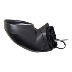 Specchietto Retrovisore Destro PEUGEOT 3008 Serie dal 09 al 16