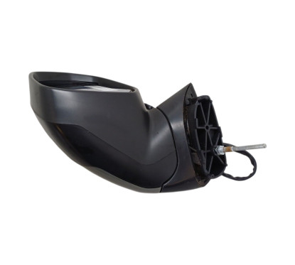 Specchietto Retrovisore Destro PEUGEOT 3008 Serie dal 09 al 16
